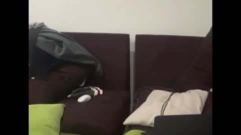 Snapshot of millerjdm chatting on October 13, 2025, 1:38 am SlimnHungOH online show from October 13, 2025, 1:38 am