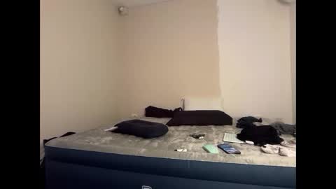 SlimnHungOH online show from January 7, 2026, 5:37 pm