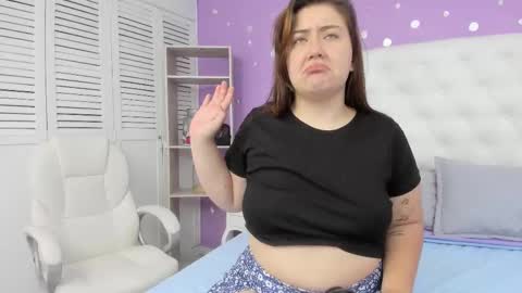 millers_rousse online show from January 18, 2026, 12:53 pm