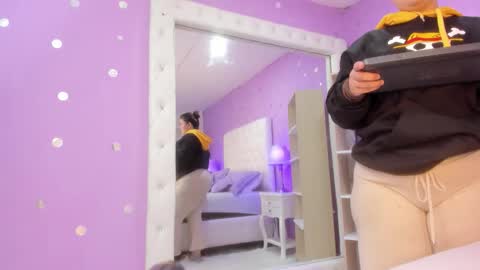 millers_rousse online show from February 21, 2026, 12:39 pm