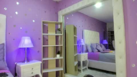 millers_rousse online show from February 25, 2026, 2:05 pm