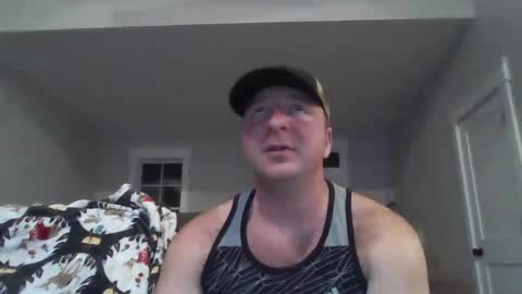 Snapshot of millertimenow34 chatting on December 13, 2024, 11:50 pm millertime feet bigcock hairy straight muscles online show from December 13, 2024, 11:50 pm