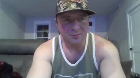 millertime feet bigcock hairy straight muscles online show from February 7, 2026, 2:15 am
