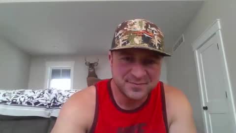 millertime feet bigcock hairy straight muscles online show from February 20, 2026, 2:28 pm