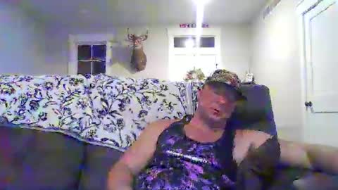 millertime feet bigcock hairy straight muscles online show from March 10, 2026, 1:10 am