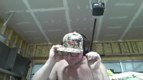 millertime feet bigcock hairy straight muscles online show from July 14, 2026, 7:24 am