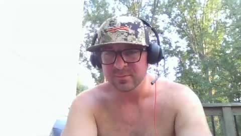 millertime feet bigcock hairy straight muscles online show from July 21, 2026, 12:24 am