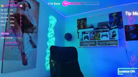 Snapshot of milley_rose chatting on June 10, 2026, 8:52 pm Im girl my name is Johana online show from June 10, 2026, 8:52 pm