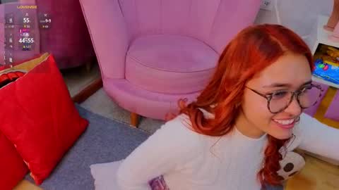 milleyjones_ online show from December 13, 2025, 8:47 pm