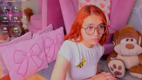 milleyjones_ online show from December 22, 2025, 9:01 pm