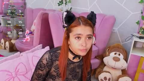 milleyjones_ online show from January 6, 2026, 7:50 pm