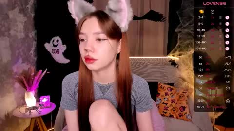 Snapshot of milli_brownn chatting on October 25, 2025, 6:21 am Milli online show from October 25, 2025, 6:21 am