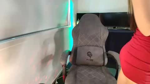 Snapshot of milli_sweets chatting on October 4, 2025, 1:36 am Milli sweets online show from October 4, 2025, 1:36 am