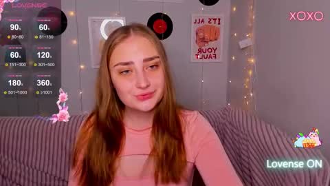 Snapshot of millibrooks chatting on January 13, 2026, 1:11 am Milly online show from January 13, 2026, 1:11 am