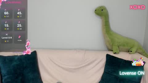 Snapshot of millibrooks chatting on February 12, 2026, 1:44 am Milly online show from February 12, 2026, 1:44 am