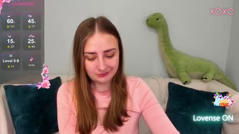 Snapshot of millibrooks chatting on February 28, 2026, 1:28 am Milly online show from February 28, 2026, 1:28 am