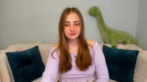 millibrooksss online show from May 27, 2026, 1:46 am