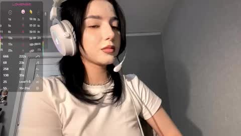 Wespn online show from January 5, 2026, 5:27 pm