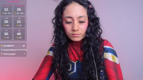 Millie Bobby online show from January 31, 2026, 7:11 pm