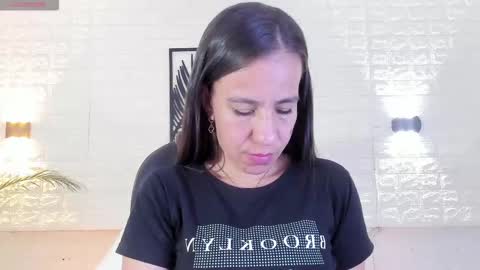 Millie online show from February 27, 2026, 1:11 pm