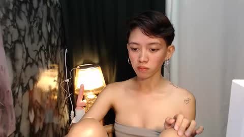 Im Milliedont forget to follow me online show from March 11, 2026, 5:02 am