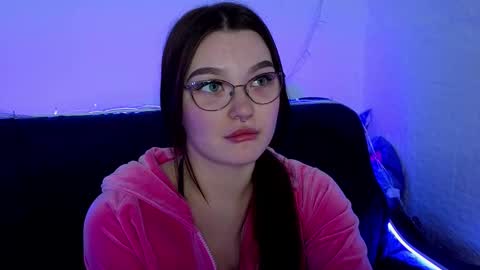 Millie online show from September 30, 2025, 11:37 am