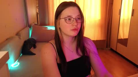 Millie online show from March 4, 2026, 2:28 am