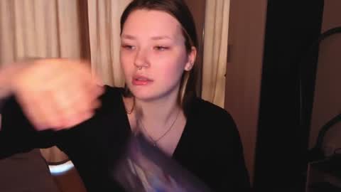 Millie online show from April 6, 2026, 7:09 am