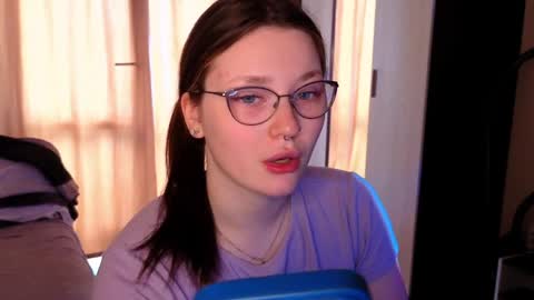 Millie online show from April 8, 2026, 5:07 am