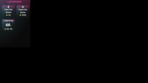 Snapshot of millieskinny_ chatting on January 18, 2025, 3:42 am Ana Maria online show from January 18, 2025, 3:42 am