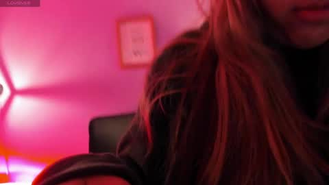 Millie online show from April 21, 2026, 12:11 pm