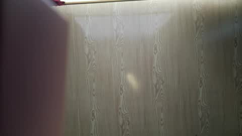 milli online show from January 5, 2026, 5:27 pm