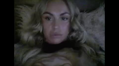 millisa13 online show from May 21, 2026, 10:28 pm