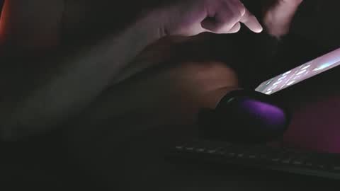 millwrightmike3600 online show from October 2, 2025, 7:37 am