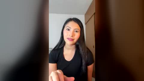 Snapshot of milly__taylorrr07 chatting on June 14, 2026, 9:06 pm milly__taylorrr07 online show from June 14, 2026, 9:06 pm