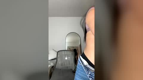 Snapshot of milly__taylorrr07 chatting on June 20, 2026, 2:14 am milly__taylorrr07 online show from June 20, 2026, 2:14 am