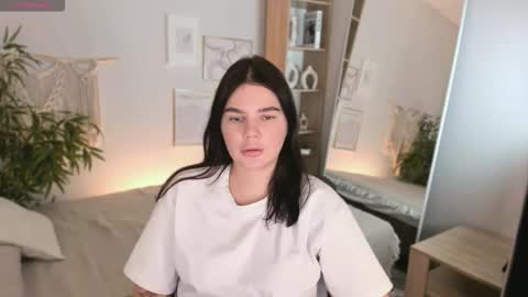 Welcome My name is Tina online show from February 2, 2026, 1:32 pm