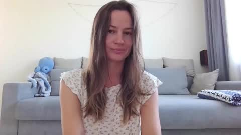 Snapshot of milly_browski chatting on September 9, 2025, 4:34 am milly_browski online show from September 9, 2025, 4:34 am