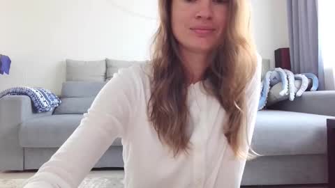 Snapshot of milly_browski chatting on September 24, 2025, 12:19 pm milly_browski online show from September 24, 2025, 12:19 pm