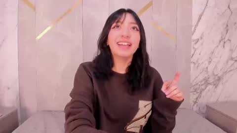 Snapshot of milly_cute chatting on September 10, 2025, 7:25 pm milly_cute online show from September 10, 2025, 7:25 pm