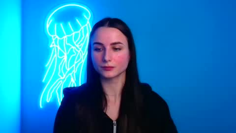 Snapshot of milly_liss chatting on December 11, 2024, 10:14 am Milly online show from December 11, 2024, 10:14 am