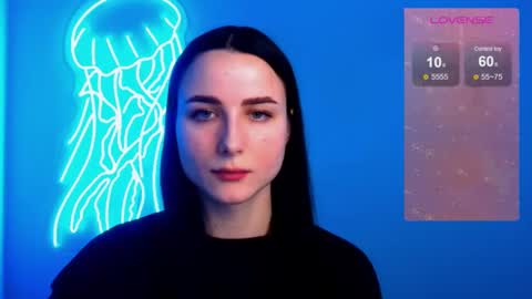 Snapshot of milly_liss chatting on January 16, 2025, 12:20 pm Milly online show from January 16, 2025, 12:20 pm