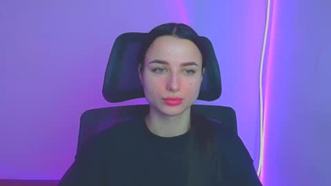 Snapshot of milly_liss chatting on January 17, 2025, 6:47 am Milly online show from January 17, 2025, 6:47 am