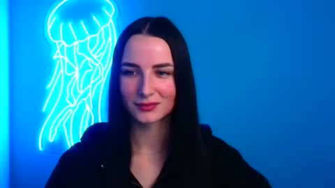 Snapshot of milly_liss chatting on February 10, 2025, 12:08 pm Milly online show from February 10, 2025, 12:08 pm