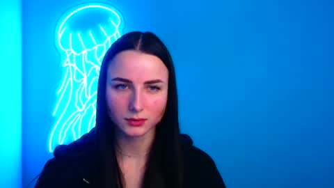 Snapshot of milly_liss chatting on February 10, 2025, 4:04 pm Milly online show from February 10, 2025, 4:04 pm
