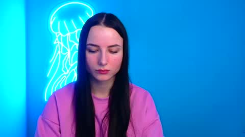 Snapshot of milly_liss chatting on February 20, 2025, 6:39 am Milly online show from February 20, 2025, 6:39 am