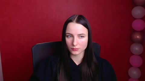 Snapshot of milly_liss chatting on February 27, 2025, 9:43 am Milly online show from February 27, 2025, 9:43 am