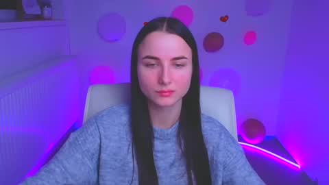 Snapshot of milly_liss chatting on March 7, 2025, 7:19 am Milly online show from March 7, 2025, 7:19 am