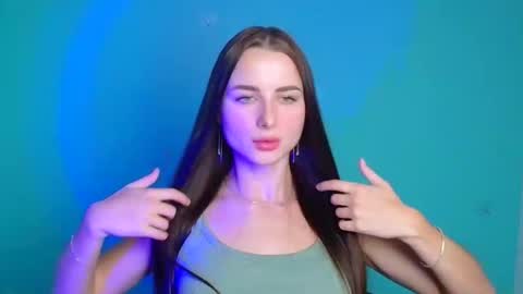 Milly online show from October 10, 2025, 6:23 am