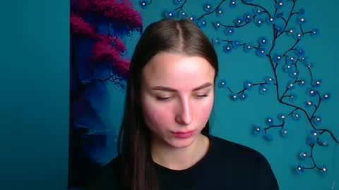 Milly online show from October 22, 2025, 11:21 am